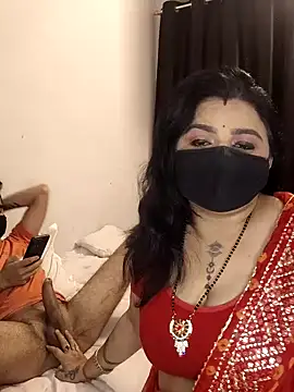 Hot Anjali 123 online show from February 2026 04:58:02 PM