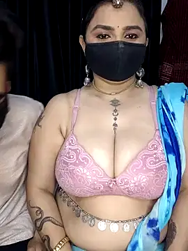 Hot Anjali 123 online show from February 2026 09:19:01 AM