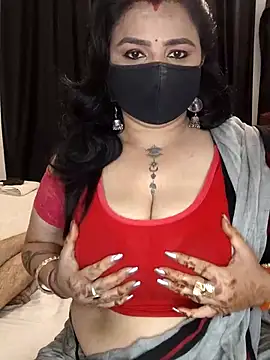 Snapshot of Hot_Anjali_123 chatting on March 2026 08:44:02 AM Hot Anjali 123 online show from March 2026 08:44:02 AM