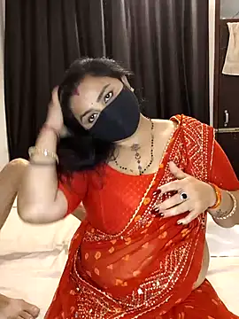 Snapshot of Hot_Anjali_123 chatting on March 2026 08:42:02 AM Hot Anjali 123 online show from March 2026 08:42:02 AM