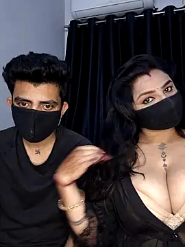 Snapshot of Hot_Anjali_123 chatting on March 2026 02:37:01 AM Hot Anjali 123 online show from March 2026 02:37:01 AM