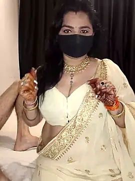 Snapshot of Hot_Anjali_123 chatting on March 2026 09:47:01 AM Hot Anjali 123 online show from March 2026 09:47:01 AM