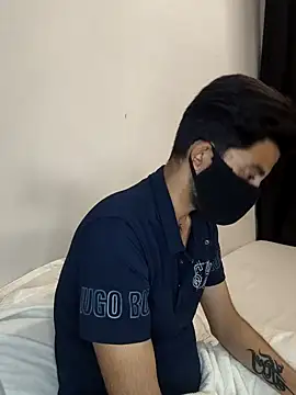 Snapshot of Hot_Anjali_123 chatting on March 2026 09:04:02 AM Hot Anjali 123 online show from March 2026 09:04:02 AM