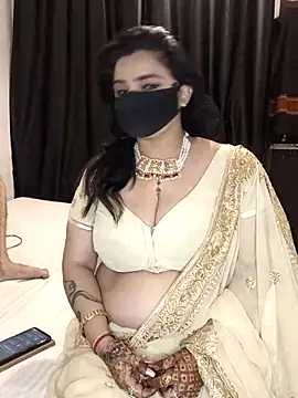 Snapshot of Hot_Anjali_123 chatting on March 2026 02:28:02 AM Hot Anjali 123 online show from March 2026 02:28:02 AM