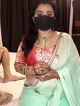 Snapshot of Hot_Anjali_123 chatting on March 2026 04:18:01 PM Hot Anjali 123 online show from March 2026 04:18:01 PM