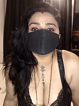 Snapshot of Hot_Anjali_123 chatting on March 2026 08:14:02 AM Hot Anjali 123 online show from March 2026 08:14:02 AM