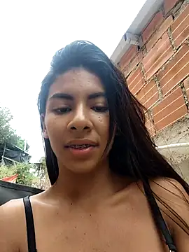 Snapshot of chaparritahot99 chatting on October 2025 11:42:01 AM chaparritahot99 online show from October 2025 11:42:01 AM