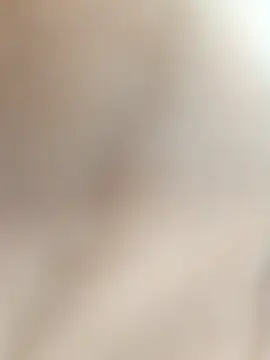 Snapshot of chaparritahot99 chatting on October 2025 12:02:02 PM chaparritahot99 online show from October 2025 12:02:02 PM