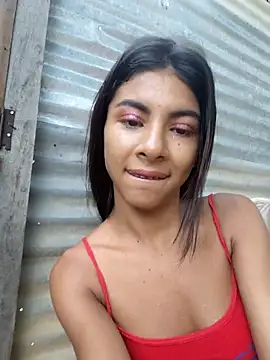 Snapshot of chaparritahot99 chatting on October 2025 11:38:01 AM chaparritahot99 online show from October 2025 11:38:01 AM