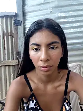 Snapshot of chaparritahot99 chatting on October 2025 11:14:02 AM chaparritahot99 online show from October 2025 11:14:02 AM