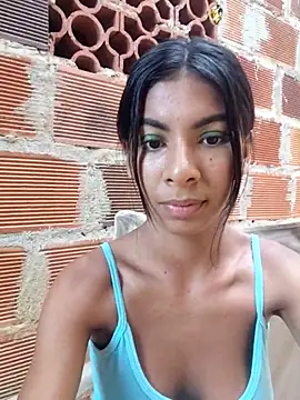 Snapshot of chaparritahot99 chatting on November 2025 11:12:02 AM chaparritahot99 online show from November 2025 11:12:02 AM