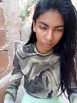 Snapshot of chaparritahot99 chatting on November 2025 11:22:02 AM chaparritahot99 online show from November 2025 11:22:02 AM