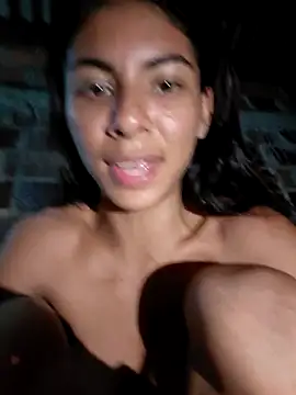 Snapshot of chaparritahot99 chatting on November 2025 11:26:01 PM chaparritahot99 online show from November 2025 11:26:01 PM