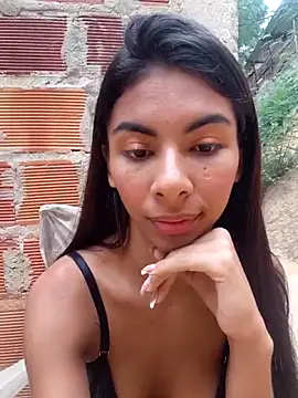 Snapshot of chaparritahot99 chatting on November 2025 11:31:01 AM chaparritahot99 online show from November 2025 11:31:01 AM