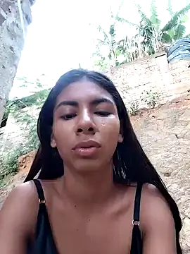 Snapshot of chaparritahot99 chatting on November 2025 11:43:02 AM chaparritahot99 online show from November 2025 11:43:02 AM