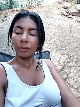 Snapshot of chaparritahot99 chatting on November 2025 11:32:02 AM chaparritahot99 online show from November 2025 11:32:02 AM