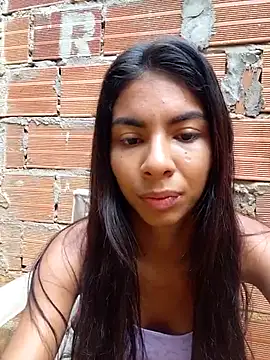 Snapshot of chaparritahot99 chatting on November 2025 11:41:01 AM chaparritahot99 online show from November 2025 11:41:01 AM