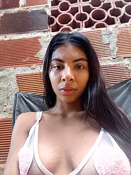 Snapshot of chaparritahot99 chatting on November 2025 12:15:01 PM chaparritahot99 online show from November 2025 12:15:01 PM