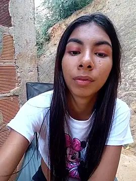 Snapshot of chaparritahot99 chatting on November 2025 11:31:02 AM chaparritahot99 online show from November 2025 11:31:02 AM