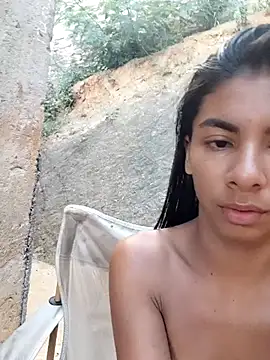 Snapshot of chaparritahot99 chatting on November 2025 11:14:01 AM chaparritahot99 online show from November 2025 11:14:01 AM