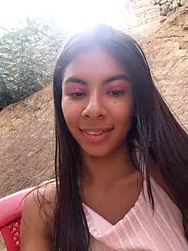 Snapshot of chaparritahot99 chatting on November 2025 03:01:02 PM chaparritahot99 online show from November 2025 03:01:02 PM