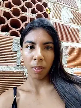 Snapshot of chaparritahot99 chatting on November 2025 12:59:01 PM chaparritahot99 online show from November 2025 12:59:01 PM