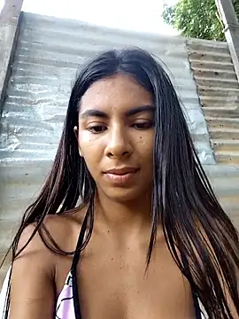 Snapshot of chaparritahot99 chatting on November 2025 11:54:01 AM chaparritahot99 online show from November 2025 11:54:01 AM