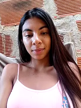 Snapshot of chaparritahot99 chatting on November 2025 11:54:02 AM chaparritahot99 online show from November 2025 11:54:02 AM