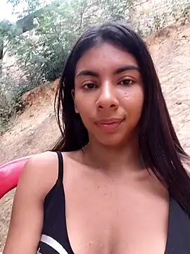 Snapshot of chaparritahot99 chatting on November 2025 11:10:02 AM chaparritahot99 online show from November 2025 11:10:02 AM