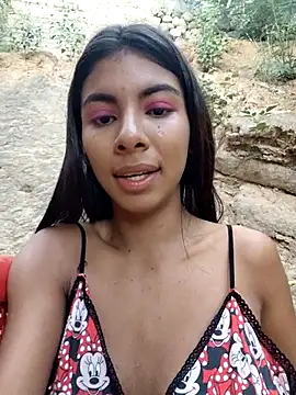 Snapshot of chaparritahot99 chatting on November 2025 11:12:02 AM chaparritahot99 online show from November 2025 11:12:02 AM