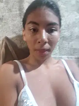 Snapshot of chaparritahot99 chatting on November 2025 10:40:02 AM chaparritahot99 online show from November 2025 10:40:02 AM