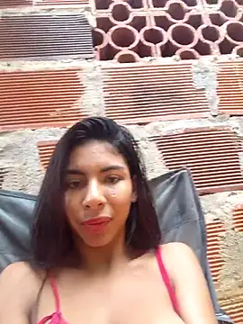 Snapshot of chaparritahot99 chatting on December 2025 01:09:01 PM chaparritahot99 online show from December 2025 01:09:01 PM