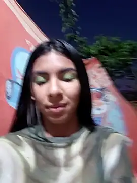 Snapshot of chaparritahot99 chatting on December 2025 10:32:02 AM chaparritahot99 online show from December 2025 10:32:02 AM