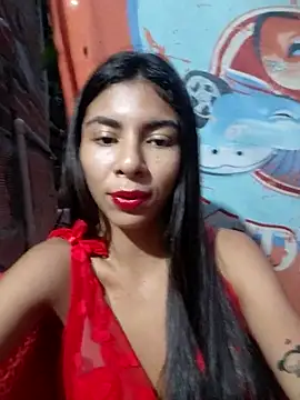 Snapshot of chaparritahot99 chatting on December 2025 10:55:01 AM chaparritahot99 online show from December 2025 10:55:01 AM