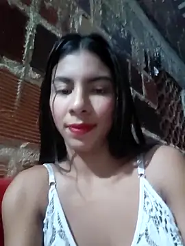 Snapshot of chaparritahot99 chatting on December 2025 10:45:02 AM chaparritahot99 online show from December 2025 10:45:02 AM