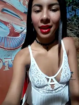 Snapshot of chaparritahot99 chatting on January 2026 10:52:01 AM chaparritahot99 online show from January 2026 10:52:01 AM