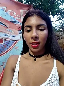 Snapshot of chaparritahot99 chatting on January 2026 10:56:02 PM chaparritahot99 online show from January 2026 10:56:02 PM