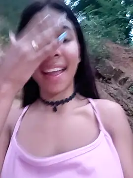 Snapshot of chaparritahot99 chatting on January 2026 11:01:01 AM chaparritahot99 online show from January 2026 11:01:01 AM