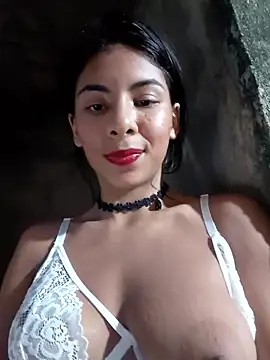 Snapshot of chaparritahot99 chatting on January 2026 10:59:02 PM chaparritahot99 online show from January 2026 10:59:02 PM