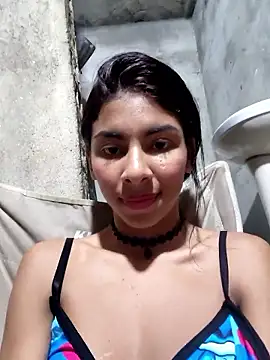 Snapshot of chaparritahot99 chatting on January 2026 11:08:02 PM chaparritahot99 online show from January 2026 11:08:02 PM