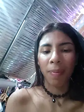 Snapshot of chaparritahot99 chatting on January 2026 08:40:02 PM chaparritahot99 online show from January 2026 08:40:02 PM