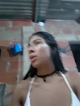 Snapshot of chaparritahot99 chatting on February 2026 10:47:01 PM chaparritahot99 online show from February 2026 10:47:01 PM