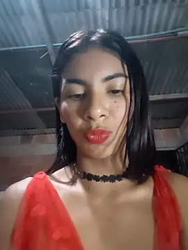 Snapshot of chaparritahot99 chatting on February 2026 10:29:01 AM chaparritahot99 online show from February 2026 10:29:01 AM