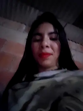 Snapshot of chaparritahot99 chatting on February 2026 10:41:02 AM chaparritahot99 online show from February 2026 10:41:02 AM