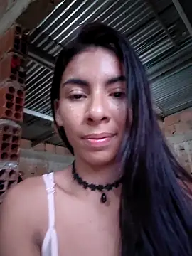 Snapshot of chaparritahot99 chatting on February 2026 10:46:01 PM chaparritahot99 online show from February 2026 10:46:01 PM