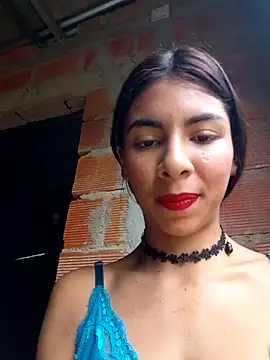 Snapshot of chaparritahot99 chatting on February 2026 01:14:02 PM chaparritahot99 online show from February 2026 01:14:02 PM