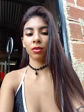 Snapshot of chaparritahot99 chatting on February 2026 10:38:02 PM chaparritahot99 online show from February 2026 10:38:02 PM