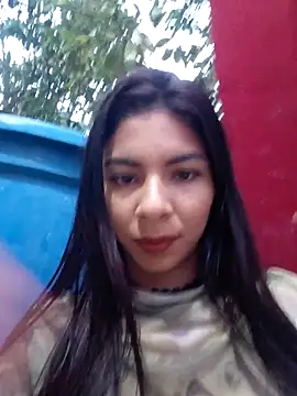 Snapshot of chaparritahot99 chatting on February 2026 11:08:02 AM chaparritahot99 online show from February 2026 11:08:02 AM