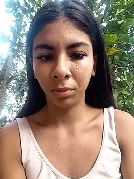 Snapshot of chaparritahot99 chatting on February 2026 12:01:01 PM chaparritahot99 online show from February 2026 12:01:01 PM