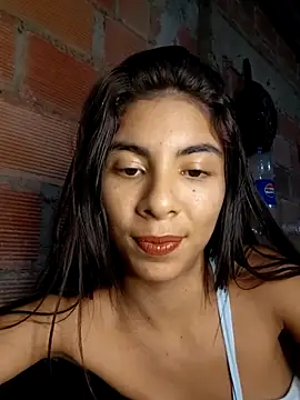 Snapshot of chaparritahot99 chatting on February 2026 03:58:01 AM chaparritahot99 online show from February 2026 03:58:01 AM